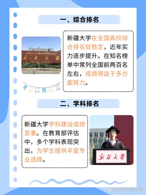 新疆大学好吗？新疆大学的师资力量和教学水平如何？