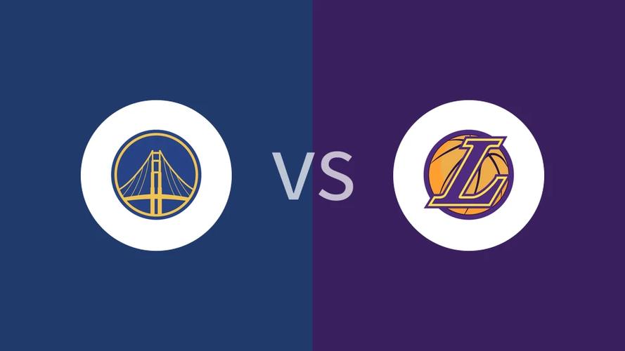 勇士VS湖人:最终谁胜谁负?详细战报看这里