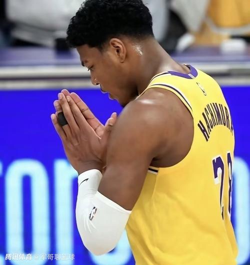 八村塁是混血吗？揭秘NBA球星的家族背景