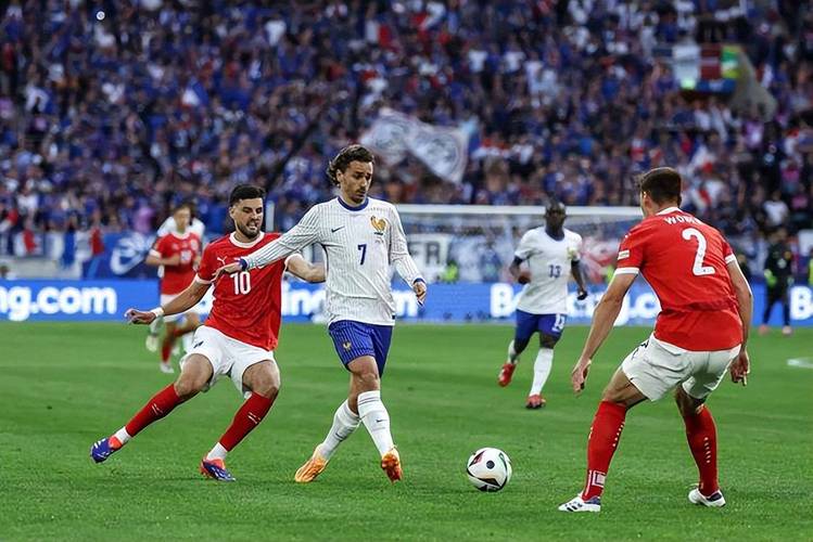 韩国足球为何如此“脏”?深度解析其背后原因