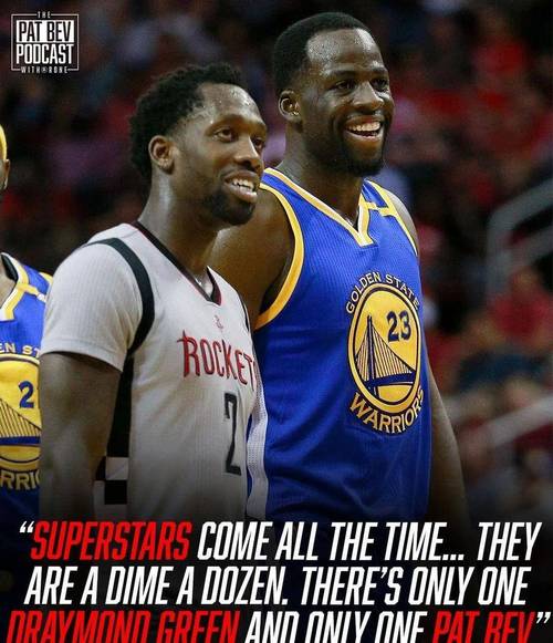 贝弗利为何离开NBA？欧洲联赛之旅及未来规划！