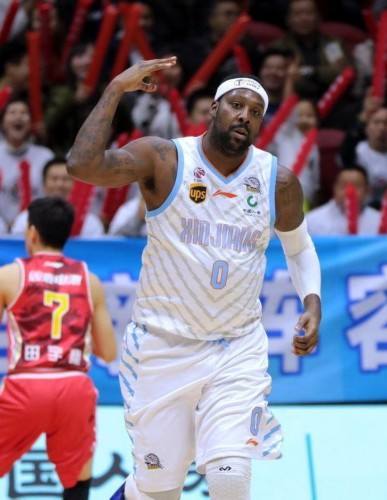 布拉切什么水平？NBA、CBA和国际赛表现大揭秘