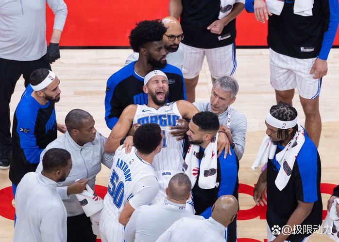 NBA猛龙队主场是哪里？揭秘猛龙队主场馆的秘密
