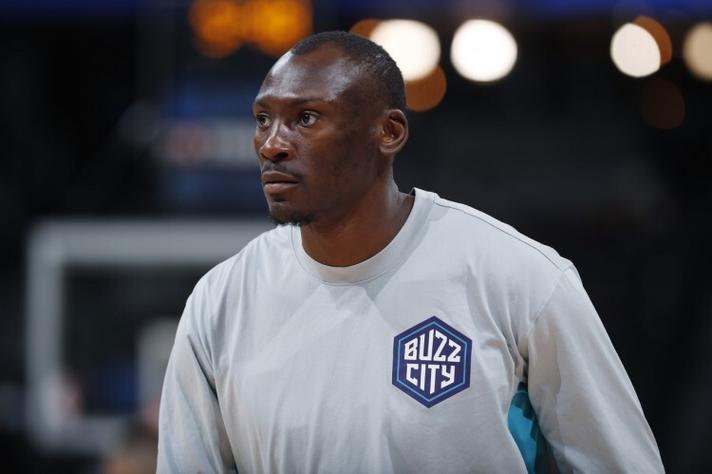 比永博NBA生涯水平如何？实力究竟有多强？