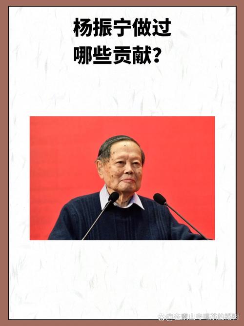 名人堂有哪些人值得我们铭记？一起回顾他们的成就