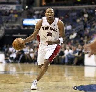 马里昂是哪一年被选中的？探秘马里昂的NBA选秀经历