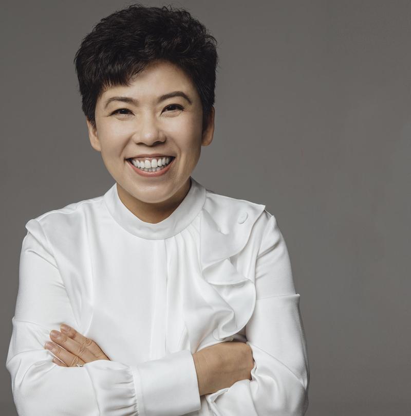 邓亚萍财富有多少亿？运动员转型商业的成功案例