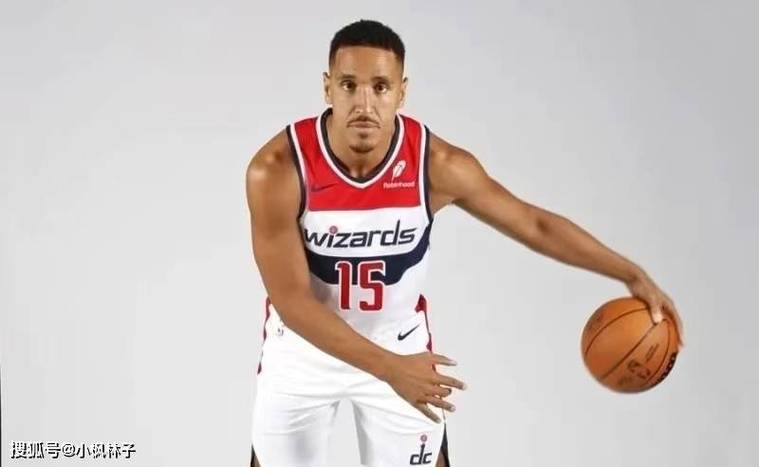 布罗格登篮球实力究竟怎么样？数据告诉你答案