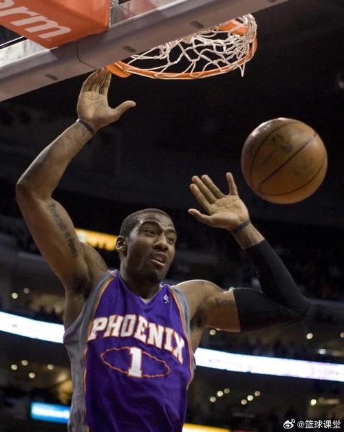 想知道NBA小斯是谁？带你回顾他的高光时刻和经典战役