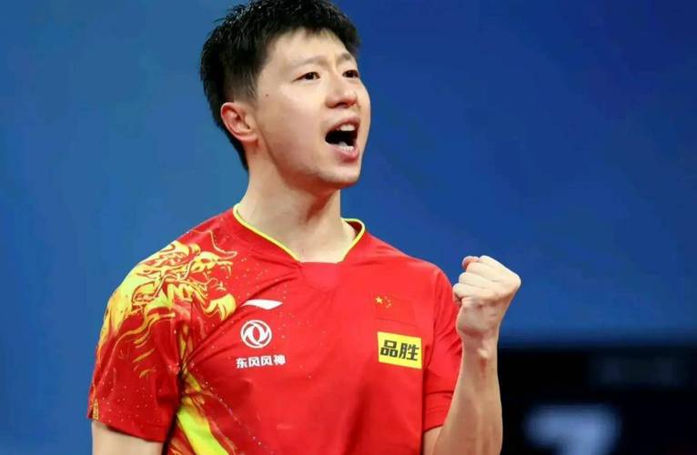 马龙巴黎奥运会还能单打吗？无缘单打引热议