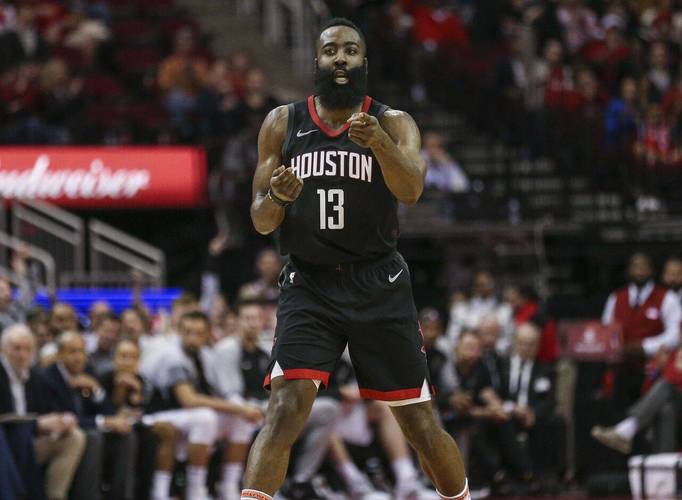 打篮球谁才是老大？从NBA巨星看领导力与实力
