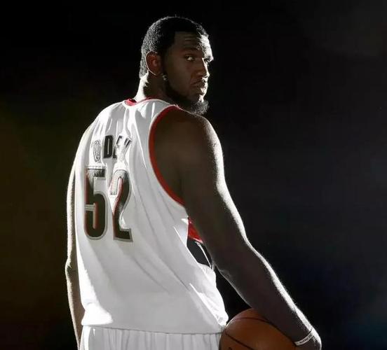 奥登到底有多强？让我们一起回顾他的辉煌与遗憾