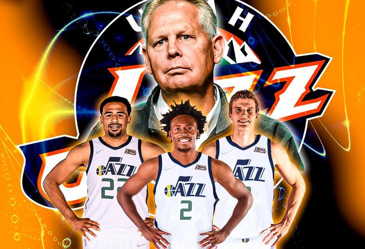 犹他爵士队改名了吗？球队名称变更历史及最新消息