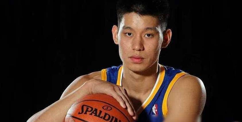 你知道林书豪的国籍是哪里吗？详细解读