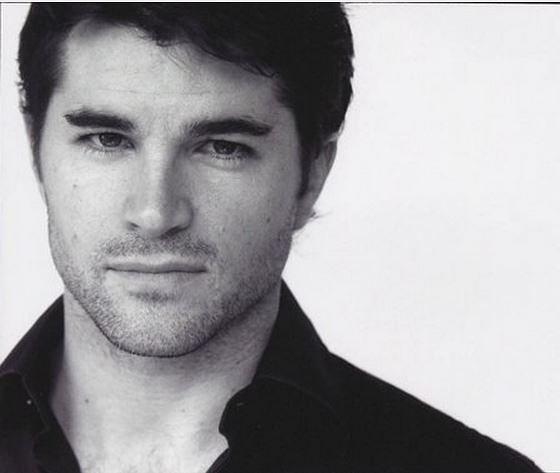 雷吉马丁个人资料大起底：他是怎样一位神秘人物？