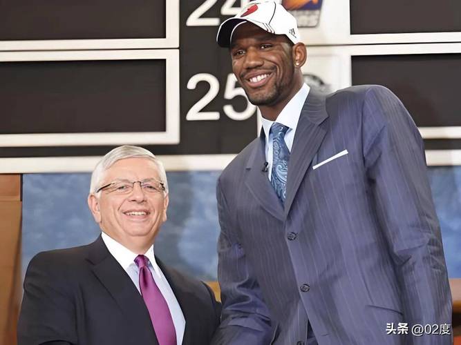 奥登到底有多强？让我们一起回顾他的辉煌与遗憾