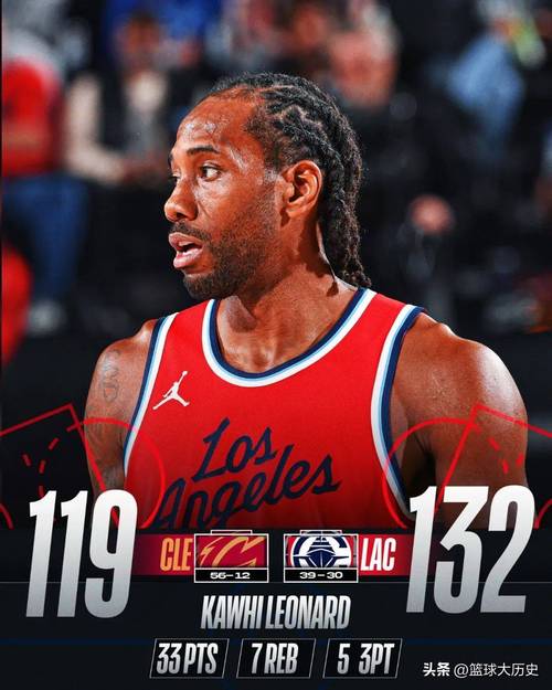 祖巴茨的真实实力如何？看看专家怎么说