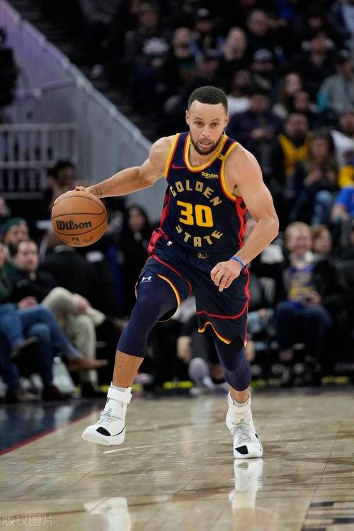 解密库里三分大赛得分秘诀,历史排名及数据分析