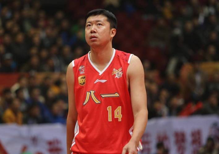 王治郅不归事件全回顾：影响中国篮球的事件