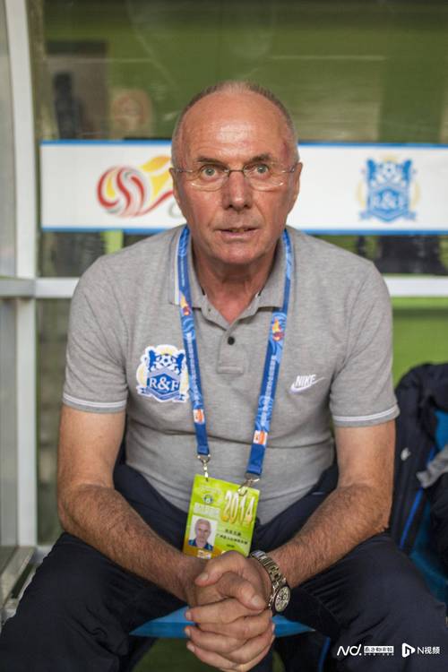 球坛巨星陨落！埃里克森离世，真相是什么？