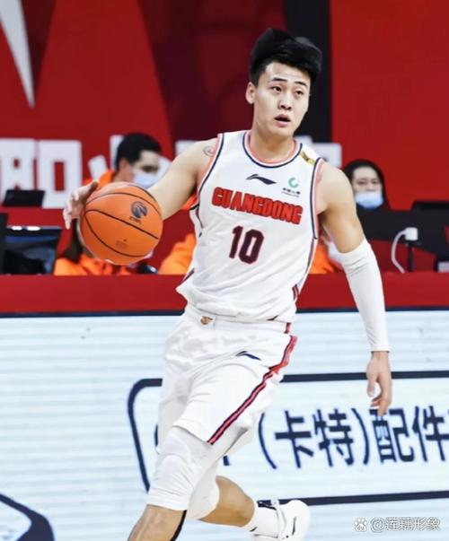 唐才育是哪里人？他来自哪个城市？