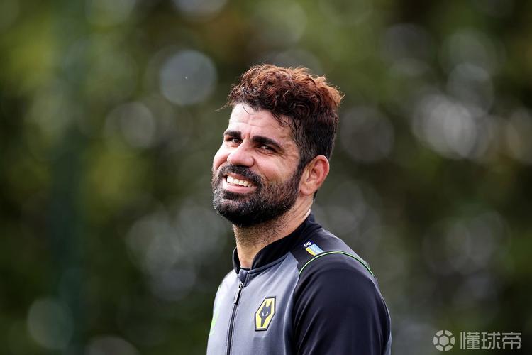 迭戈·科斯塔厉害吗?看看他的巅峰表现和争议!