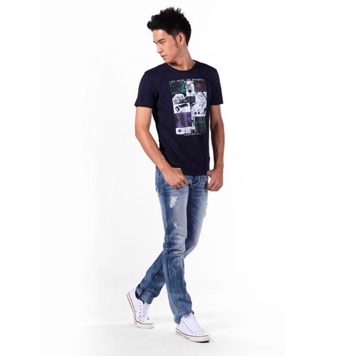 杰夫森服装怎么样？值不值得买？是名牌吗？