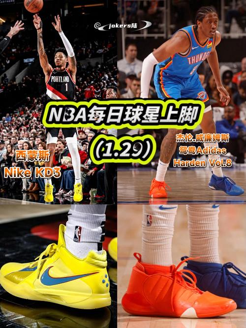 Kyrie是谁？NBA球星欧文详细介绍，带你了解他的篮球生涯