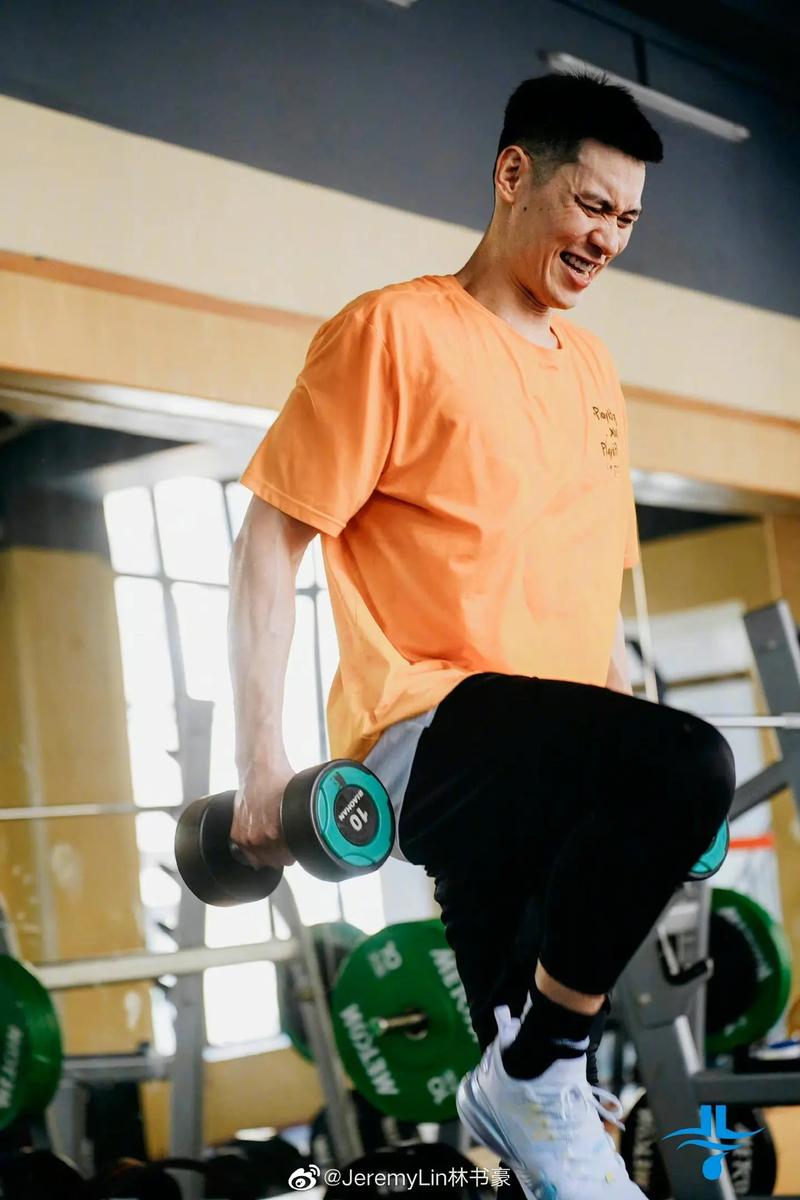 你知道林书豪的国籍是哪里吗？详细解读