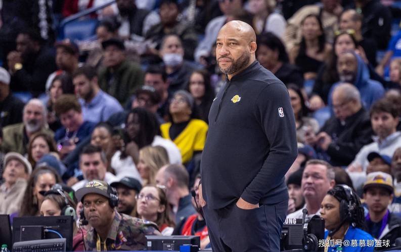 泰劳森球技分析：他到底是什么水平的球员？