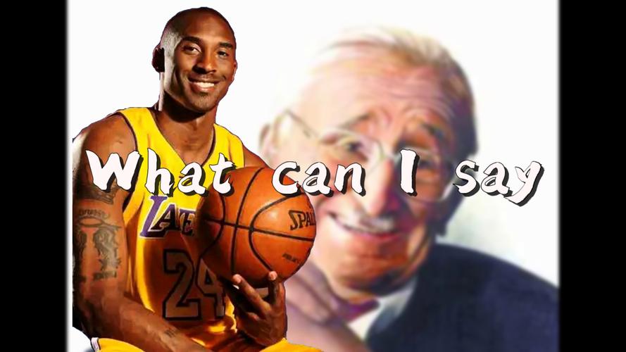 科比是不是活了？网络阴谋论与官方说法大碰撞