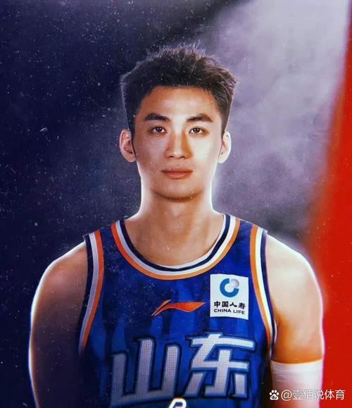 于德豪一年赚多少钱？深度解析其薪资水平