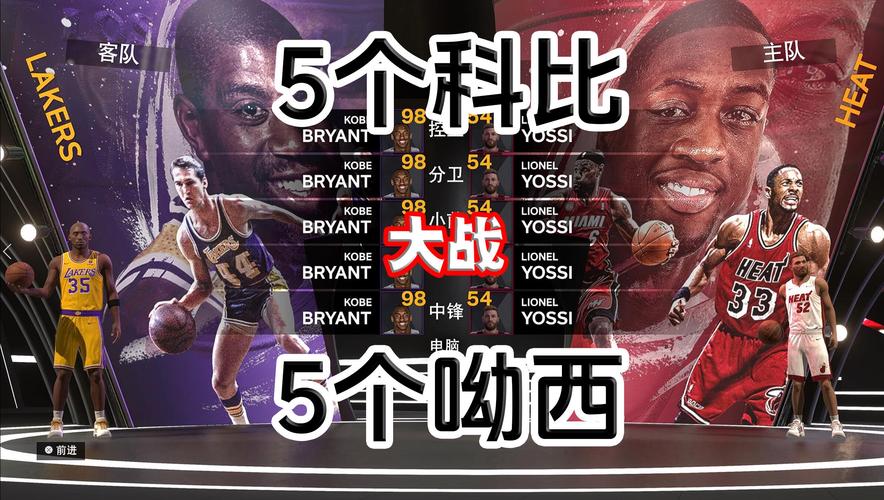 科比一生都在哪个球队打球？揭秘科比与湖人队的传奇故事。