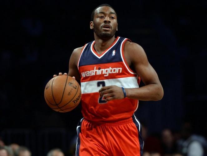 沃尔今年几岁了？回顾他辉煌的篮球生涯和现状