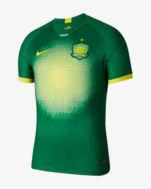 足球球衣号码怎么选?根据位置和个人喜好选择你的专属号码