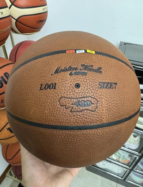 篮球小牛指的是哪支球队？深度解析达拉斯小牛队的辉煌战绩！