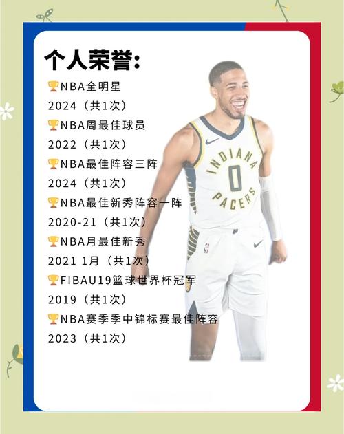 卢克沃顿去哪了？名帅沃顿加盟活塞担任首席助教！