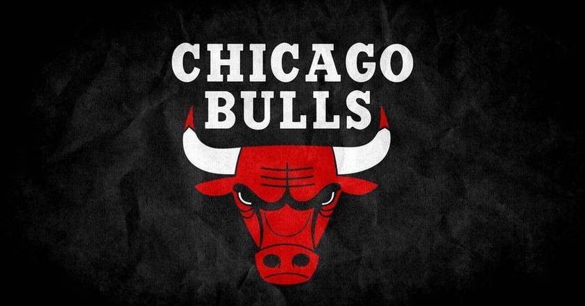 公牛队是哪个国家的球队？深入探秘芝加哥公牛队的精彩瞬间