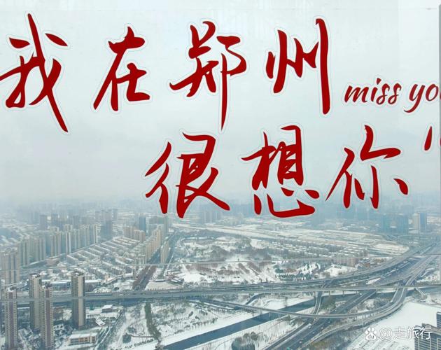 杨阿力是哪里人？他家乡在哪儿？详细地址大揭秘！