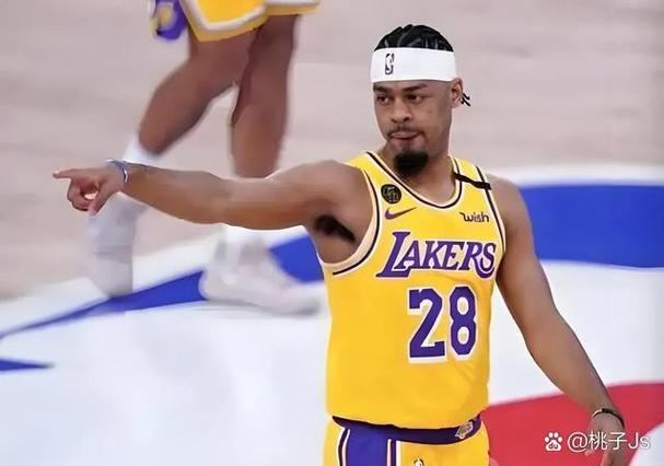 奎因库克离开CBA后去了哪里？职业生涯新篇章开启？