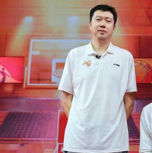 王治郅不归事件全回顾：影响中国篮球的事件