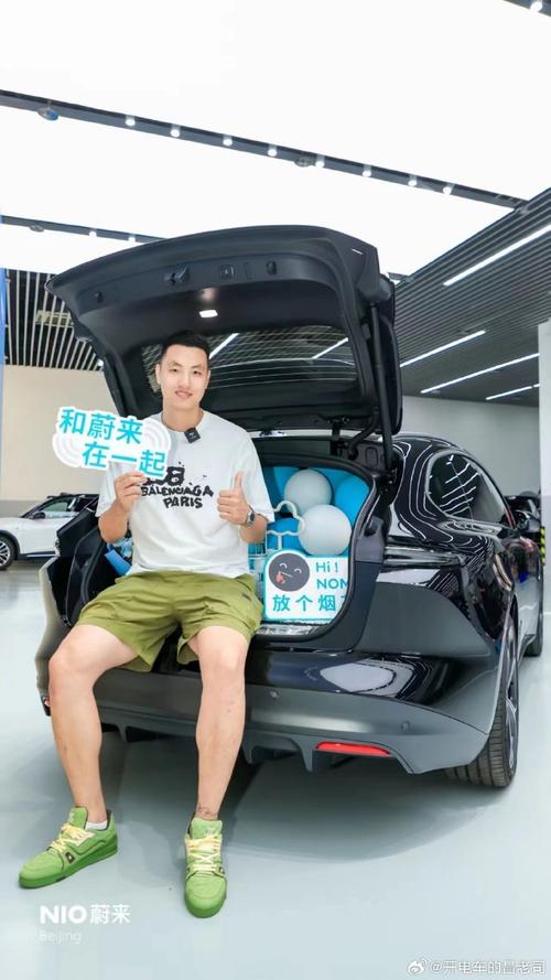 翟晓川身高多少厘米？一览CBA明星球员的详细资料！