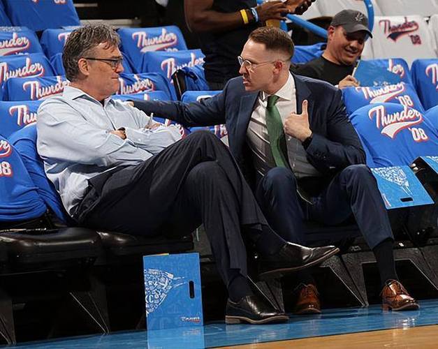 拉里布朗身高175cm？细说他的传奇球星之路