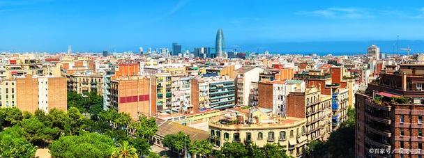 阿根廷的首都是哪里?布宜诺斯艾利斯:魅力之都全攻略