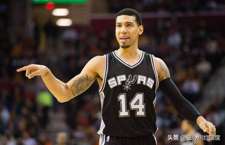 丹尼格林现在效力哪支球队？他的职业生涯回顾。