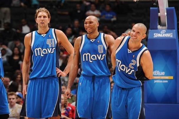 马里昂是哪一年被选中的？探秘马里昂的NBA选秀经历