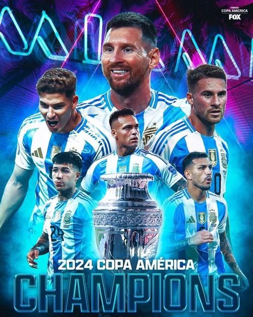 足球巨星梅西拿过几个金球奖?梅西金球奖获奖次数及背后的故事!