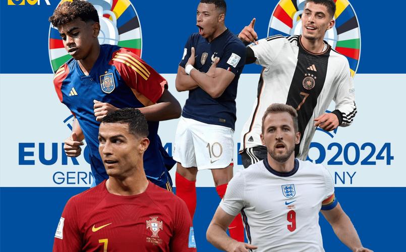 西班牙杯究竟有多少支球队参赛？深度解析参赛球队数量