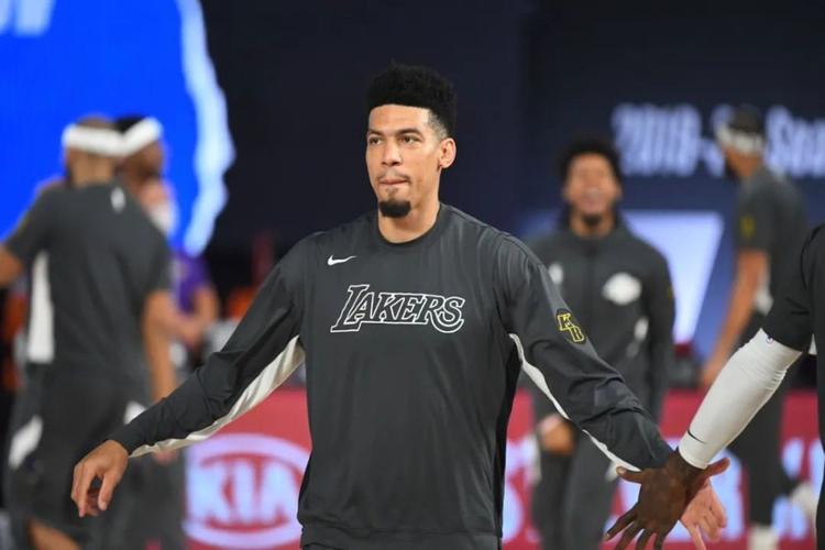 昔日冠军丹尼格林去向何方？令人惋惜！