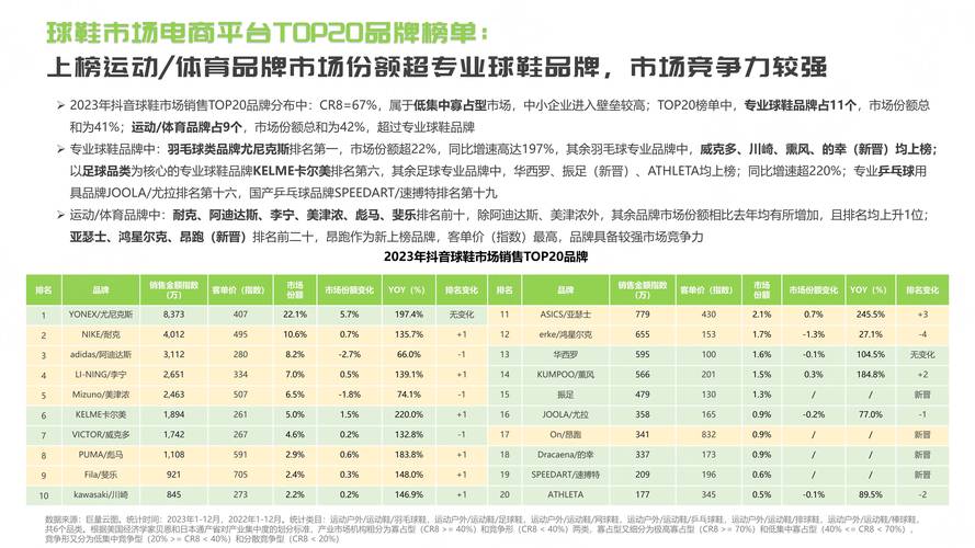 篮球指数怎么看？简单方法教你分析比赛胜负概率